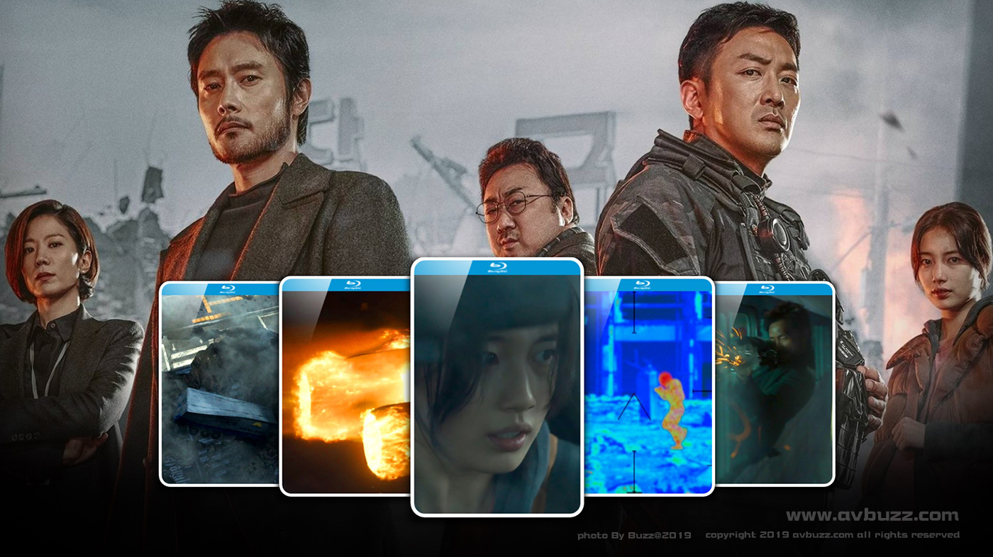 Ashfall-avbuzz-2000ww08