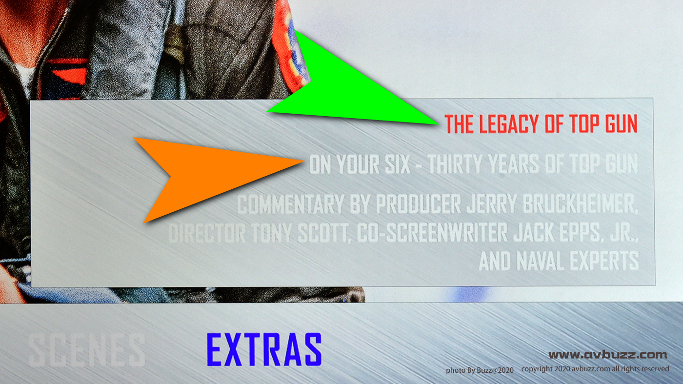 TOP-GUN-avbuzz-0000d6