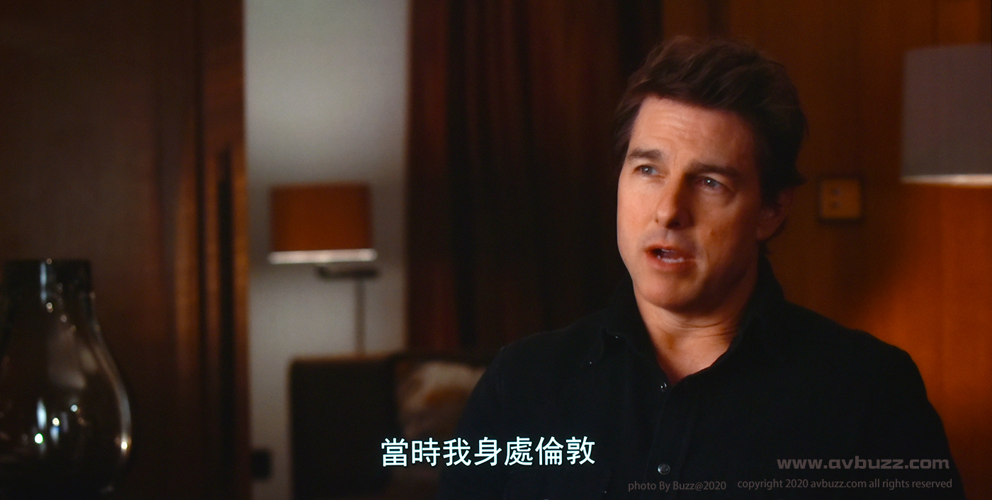 TOP-GUN-avbuzz-000d08