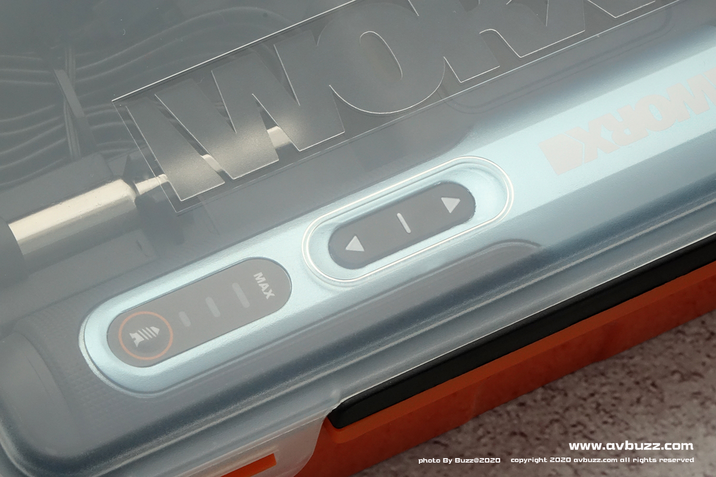 WORX WX240 00006