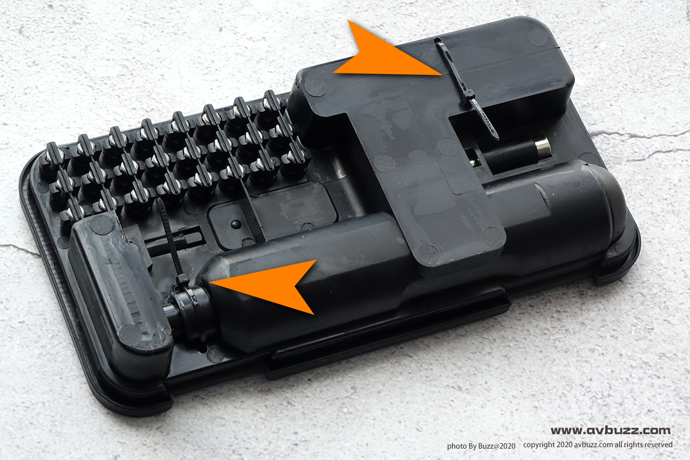 WORX WX240 00008