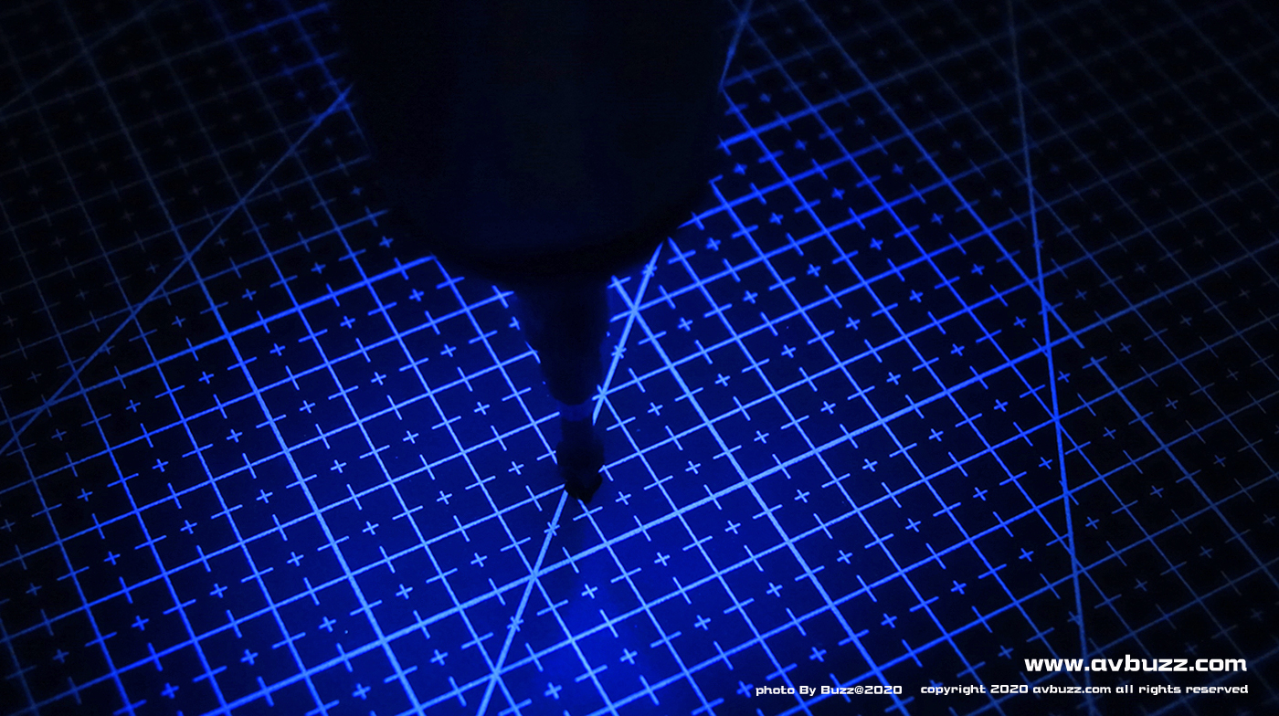 WORX-WX240-0000e8090