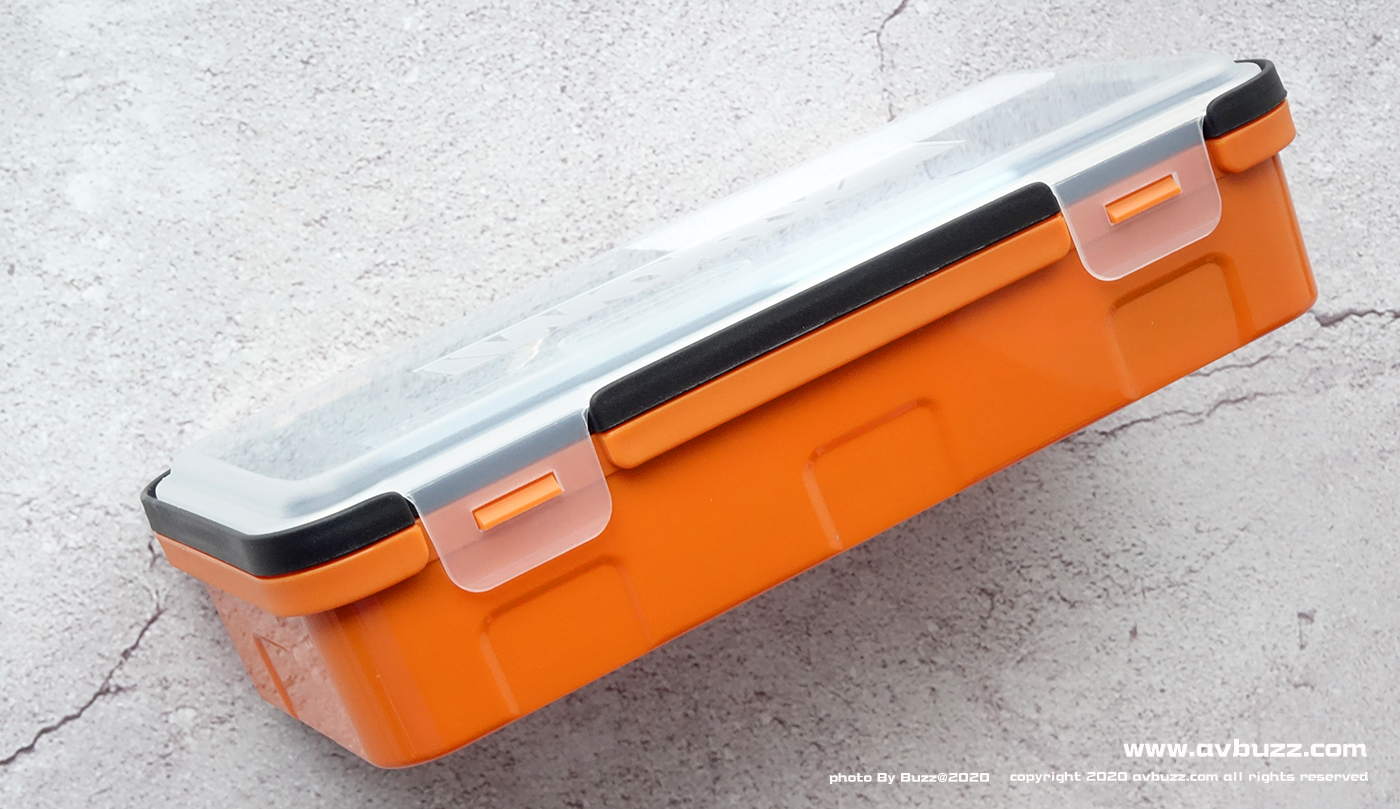 WORX WX240 00023
