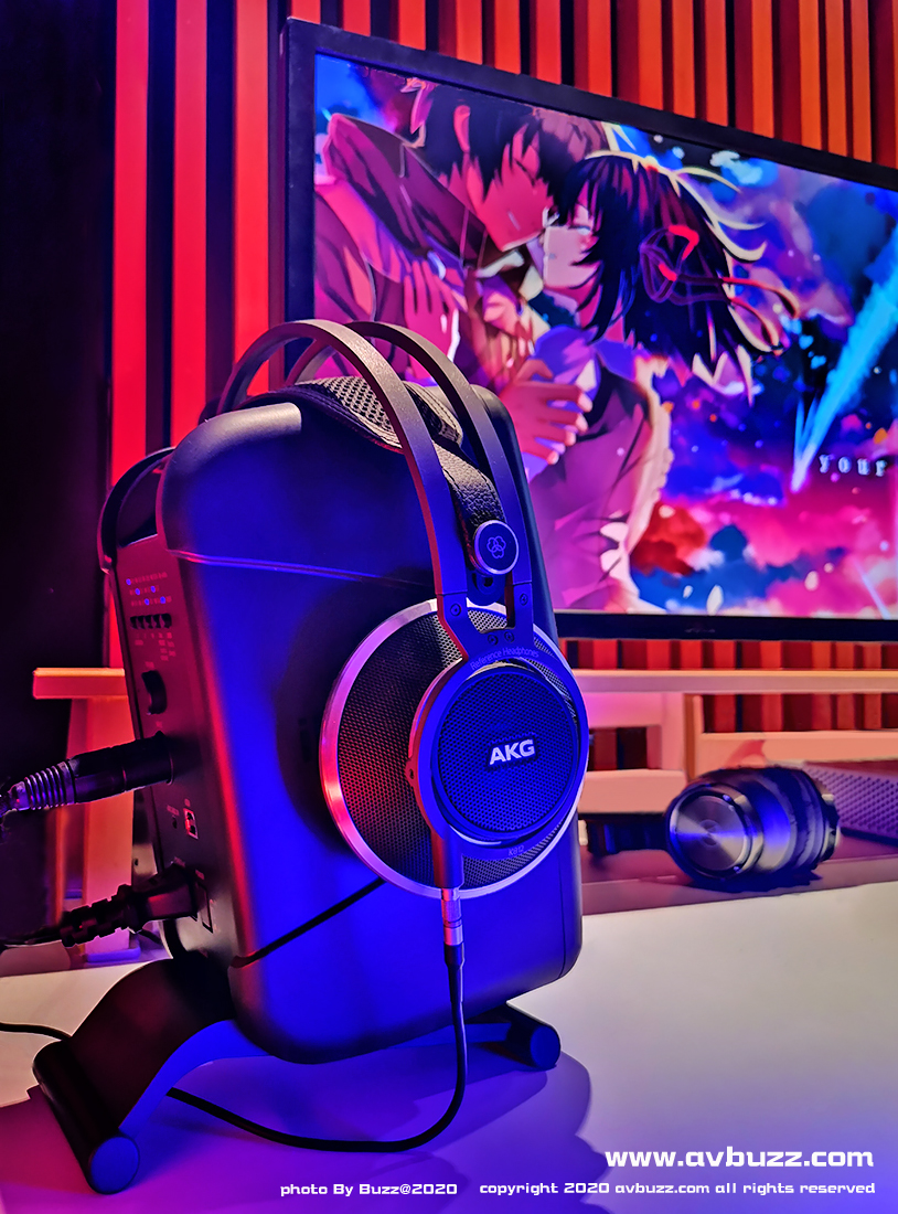 iLoud-MTM-S000011242