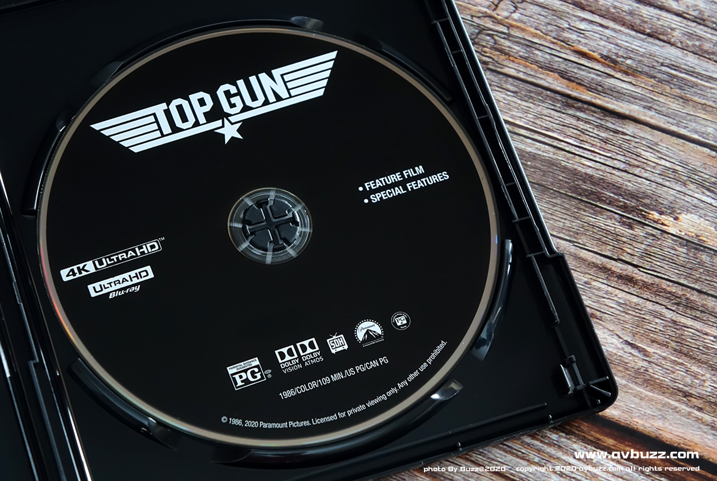 topgun-4K-UHD-000 00005