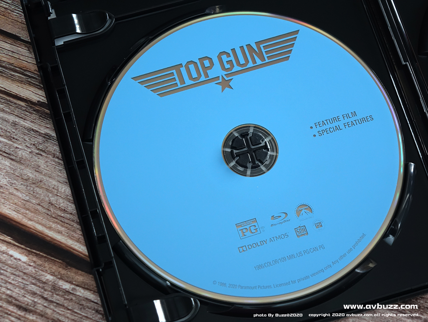 topgun-4K-UHD-000 00007