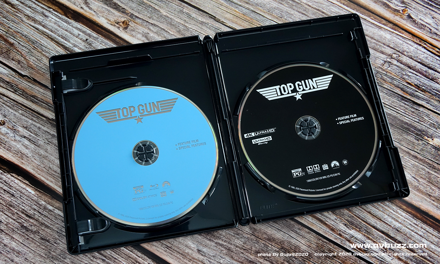 topgun-4K-UHD-000 00008