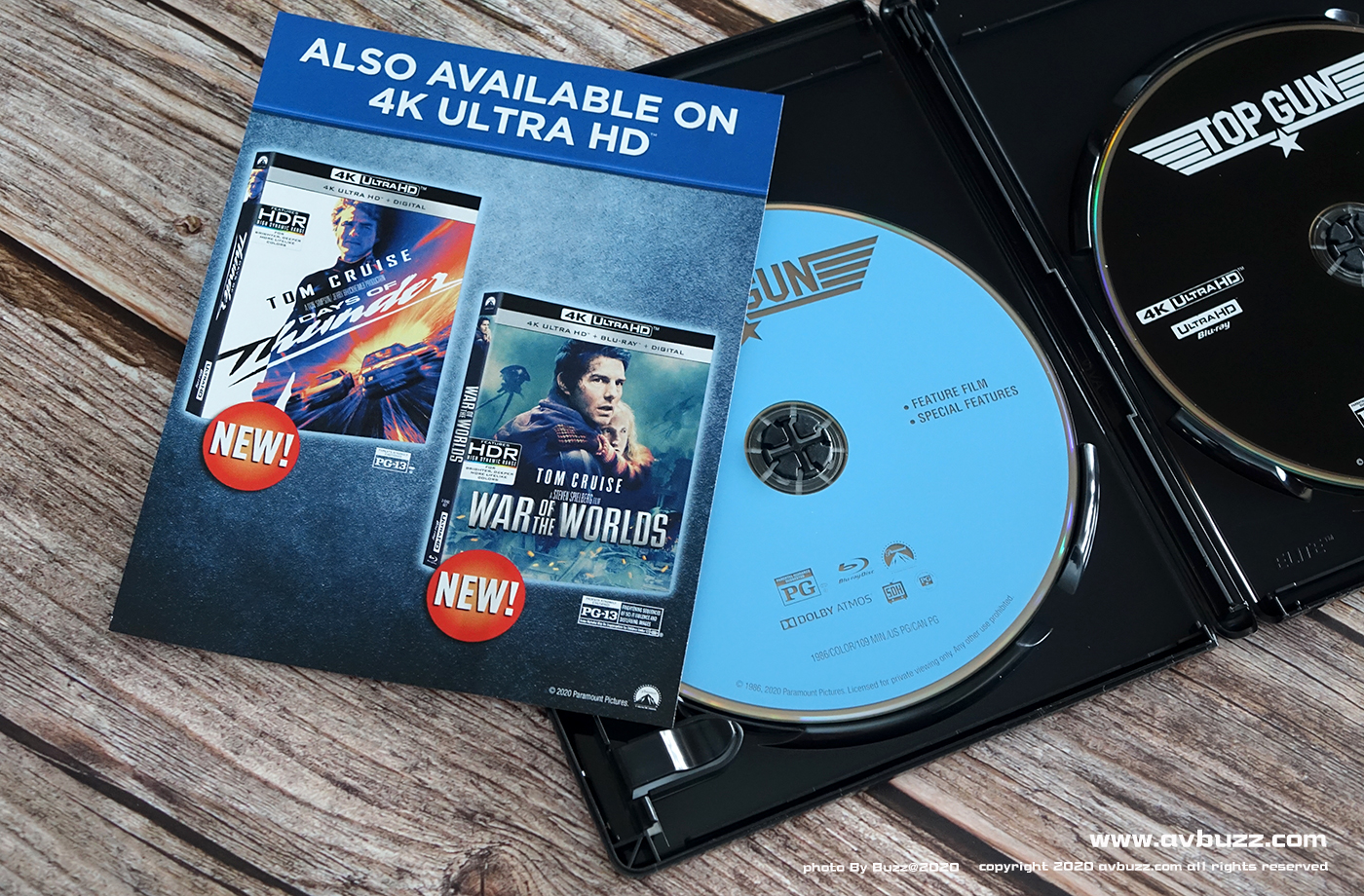 topgun-4K-UHD-000 00009