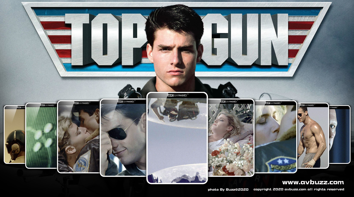 topgun-4K-UHD-000-0000t7