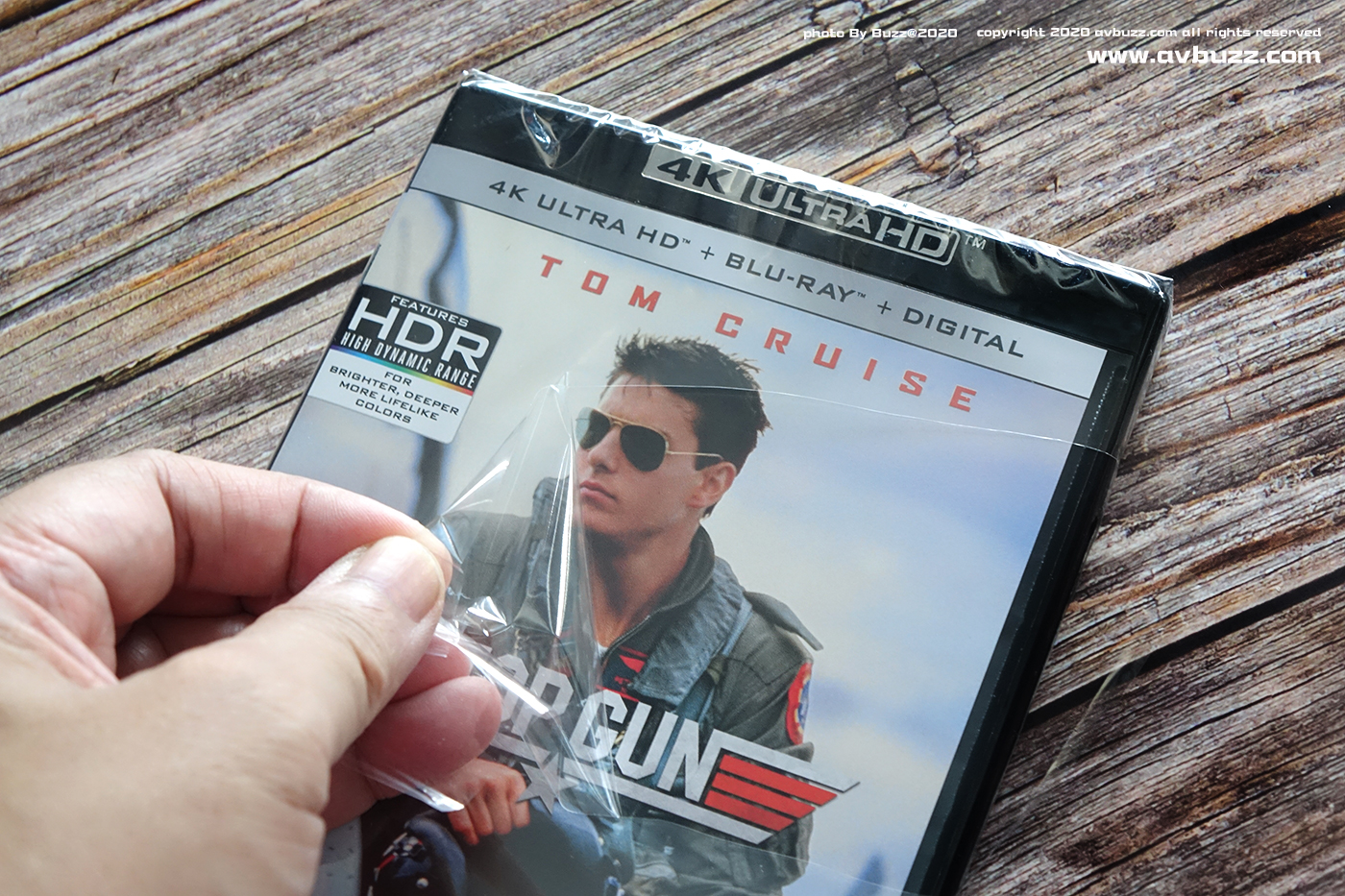 topgun-4K-UHD-000 00013