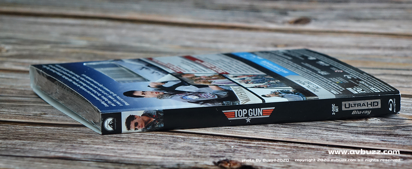 topgun-4K-UHD-000 00014