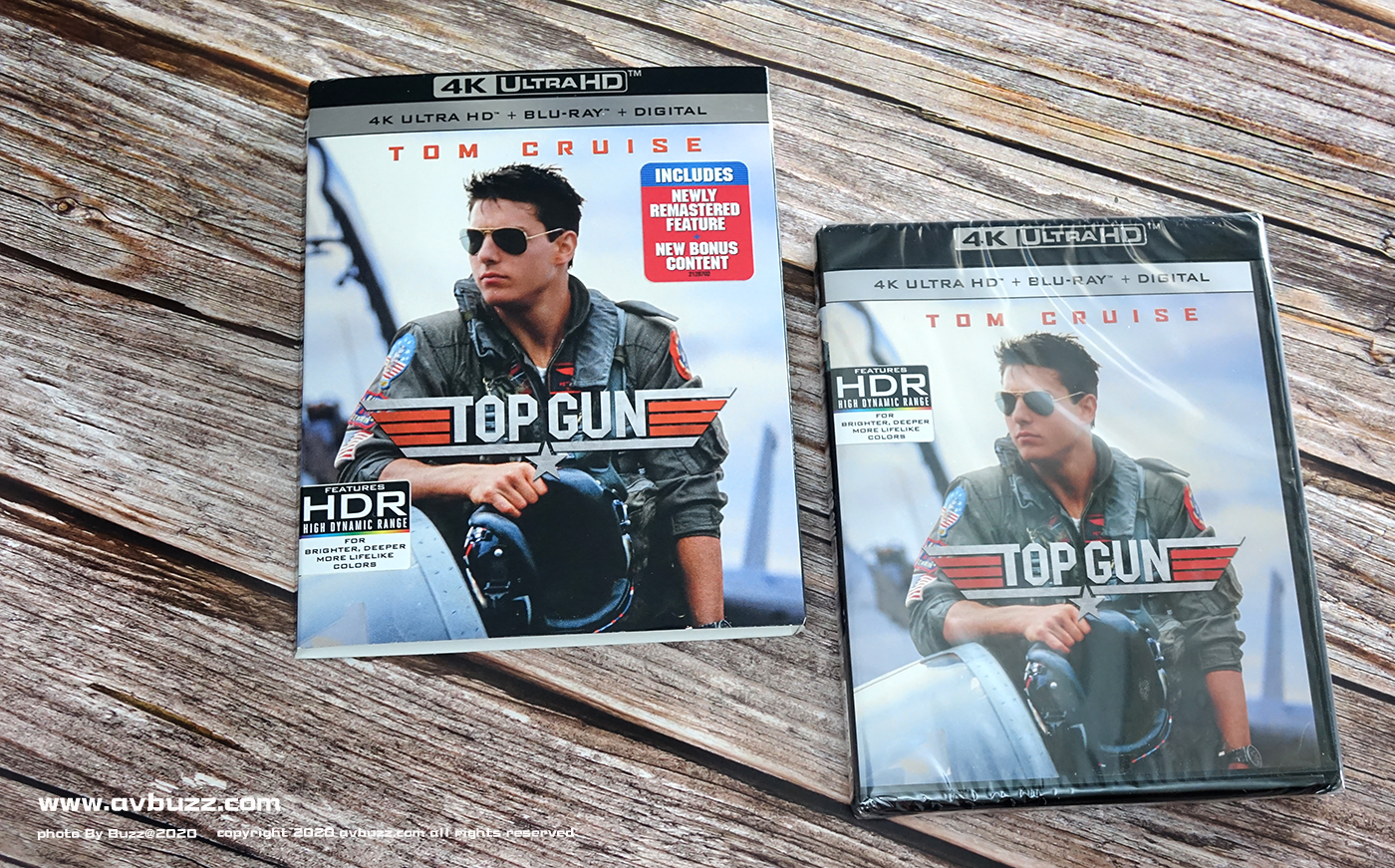 topgun-4K-UHD-000 00015