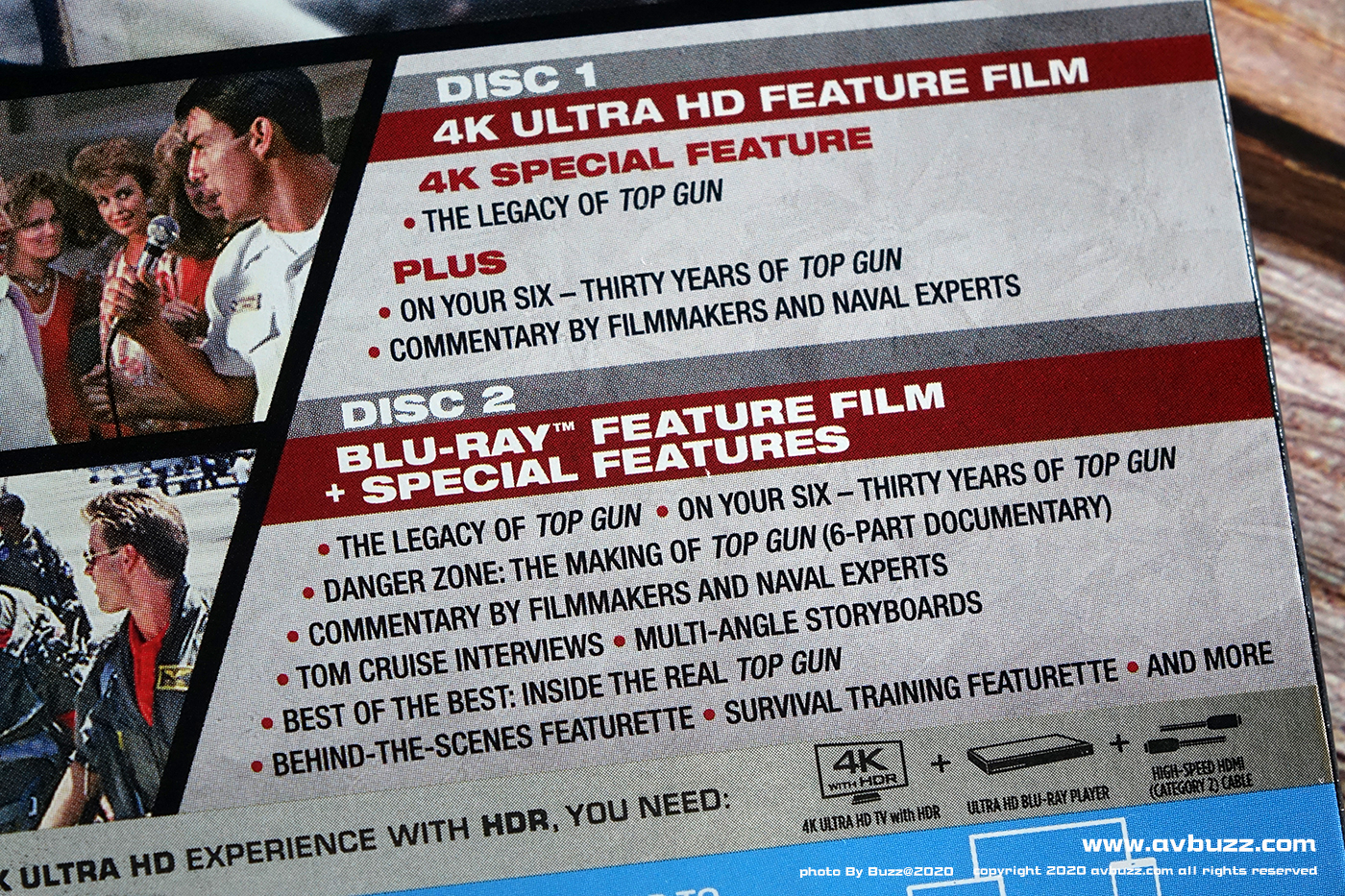 topgun-4K-UHD-000 00016