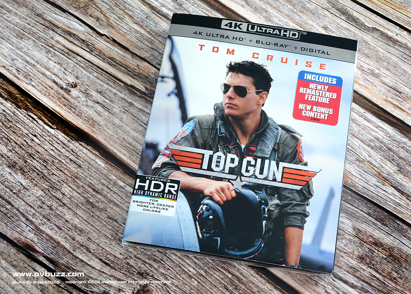 topgun-4K-UHD-000 00018