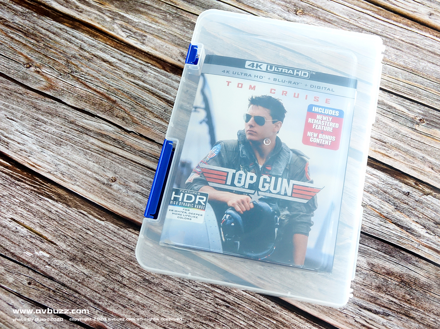 topgun-4K-UHD-000 00019