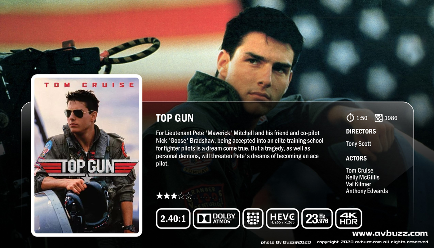 topgun-4K-UHD-002111881