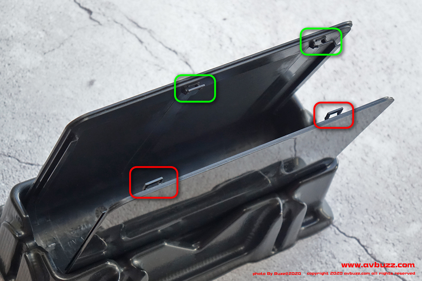 WD-12TB-Elements 00001hg