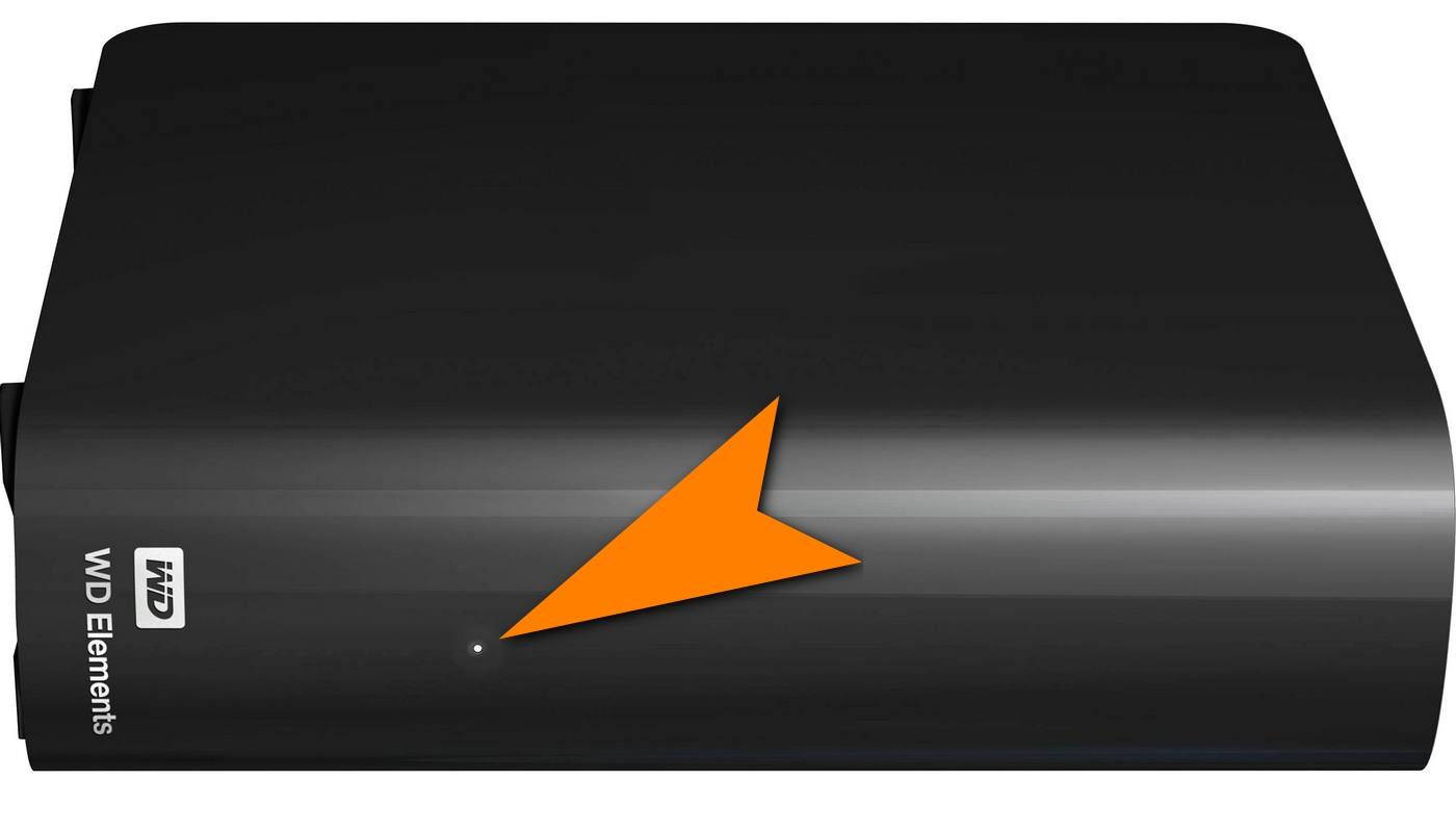 WD-12TB-Elements 0000278696