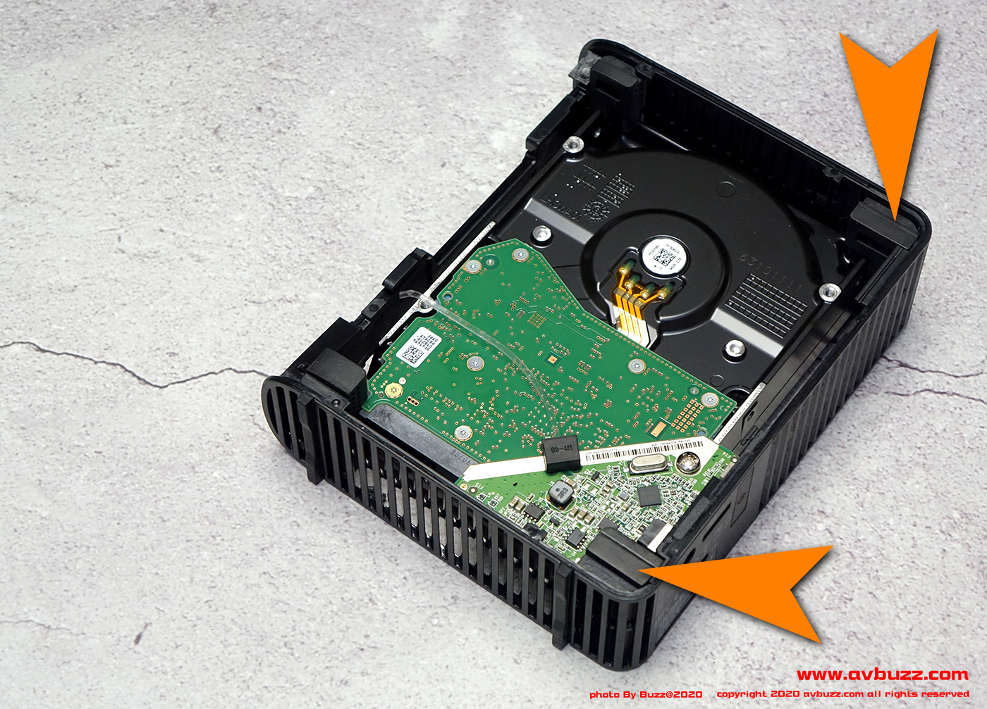 WD-12TB-Elements 0001643