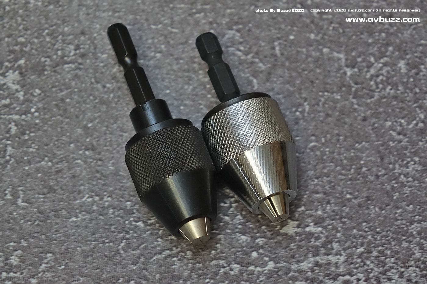 SUNFLAG avbuzz 00008