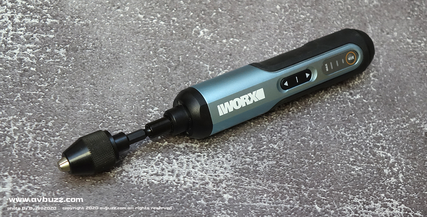 SUNFLAG avbuzz 00009