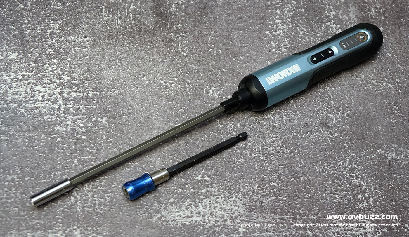 SUNFLAG avbuzz 00011