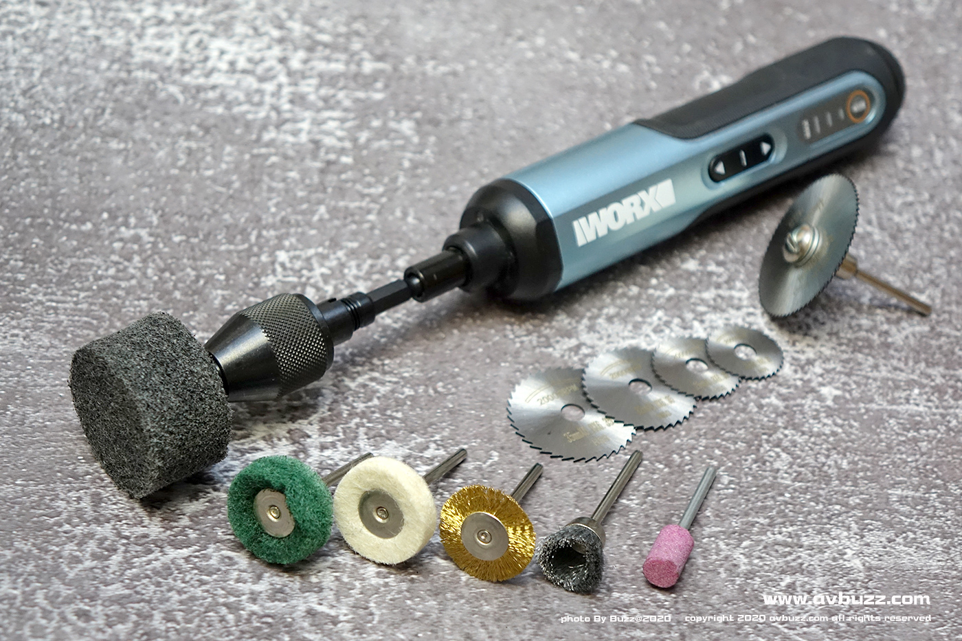 SUNFLAG-avbuzz-0002306