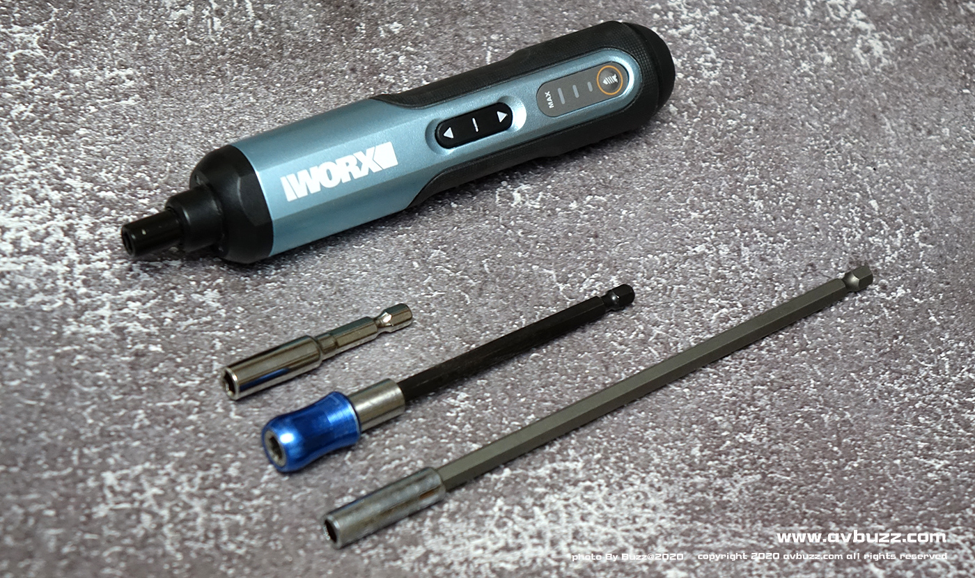 SUNFLAG-avbuzz-002006