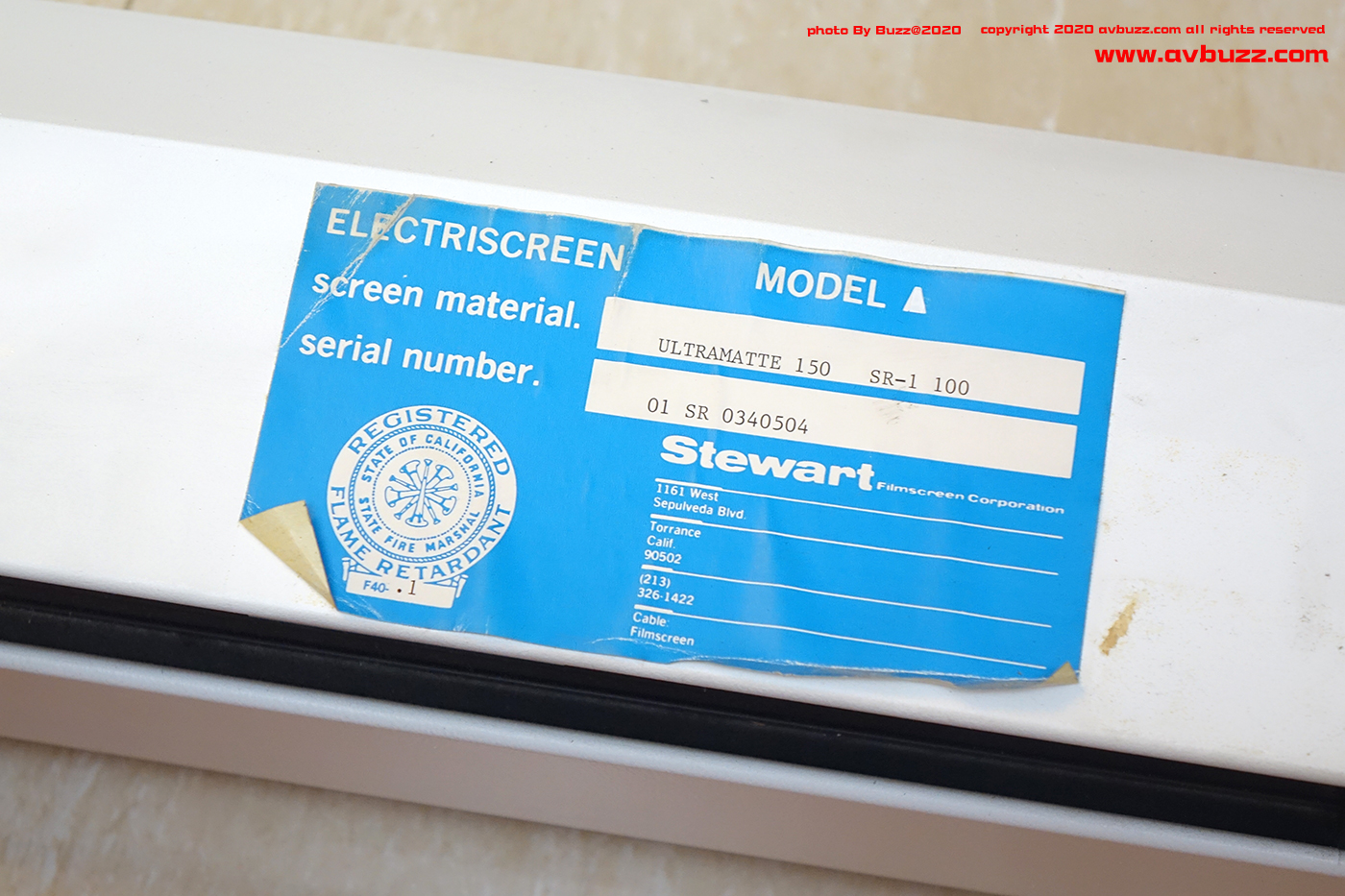 Stewart 00004