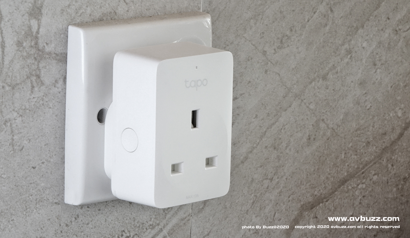 TP-Link-00003454353