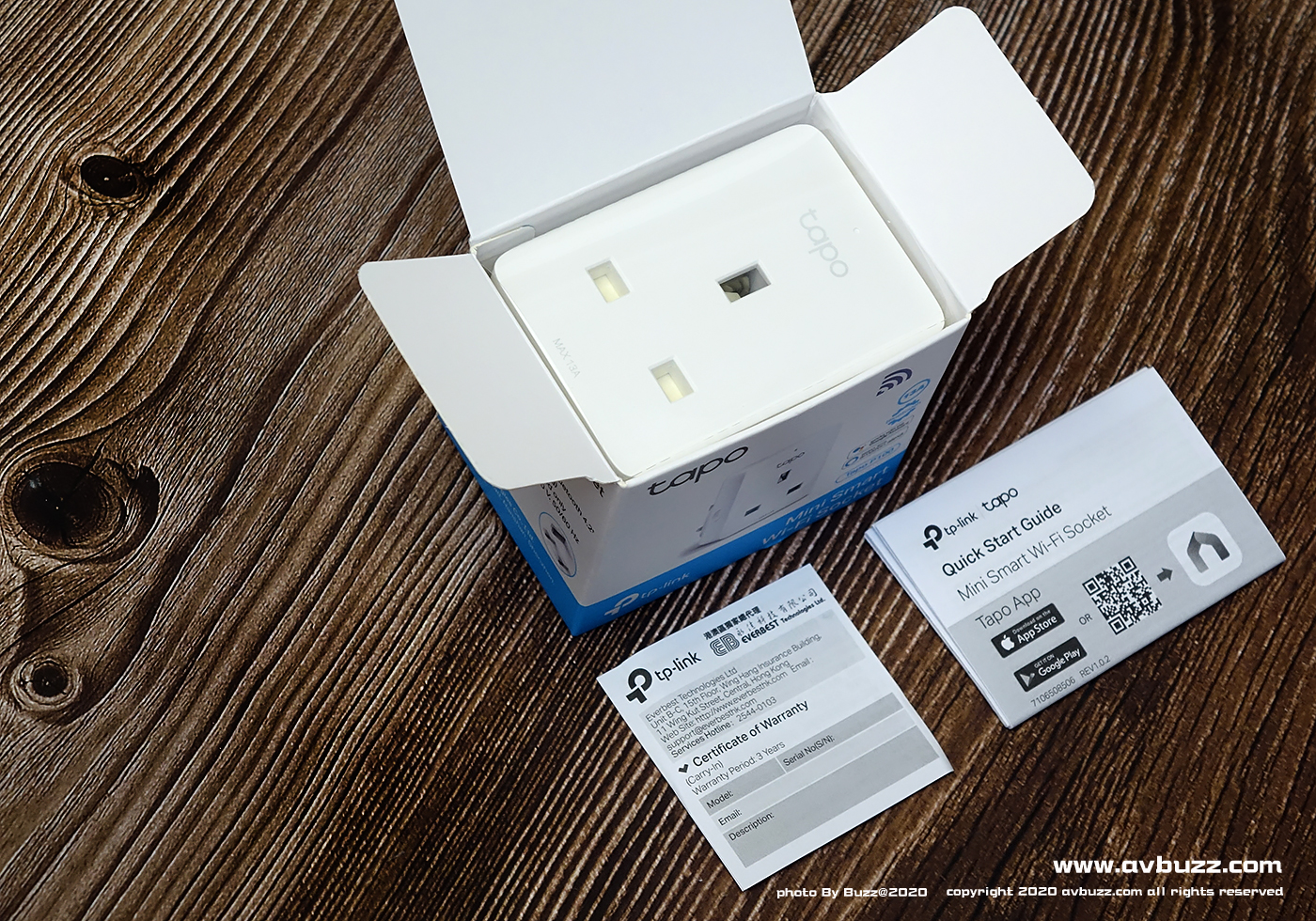 TP-Link-00003543