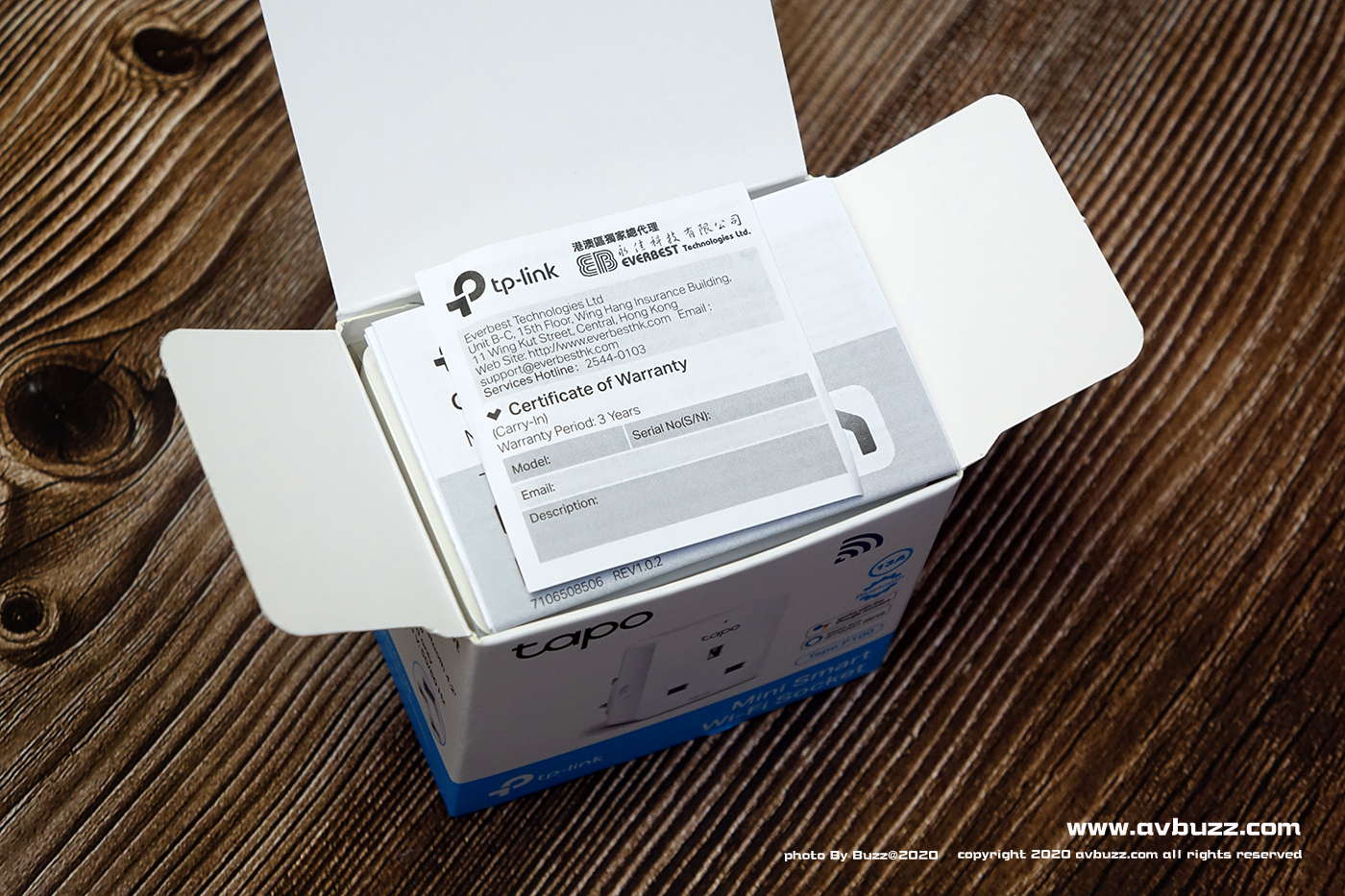 TP-Link-000036556443