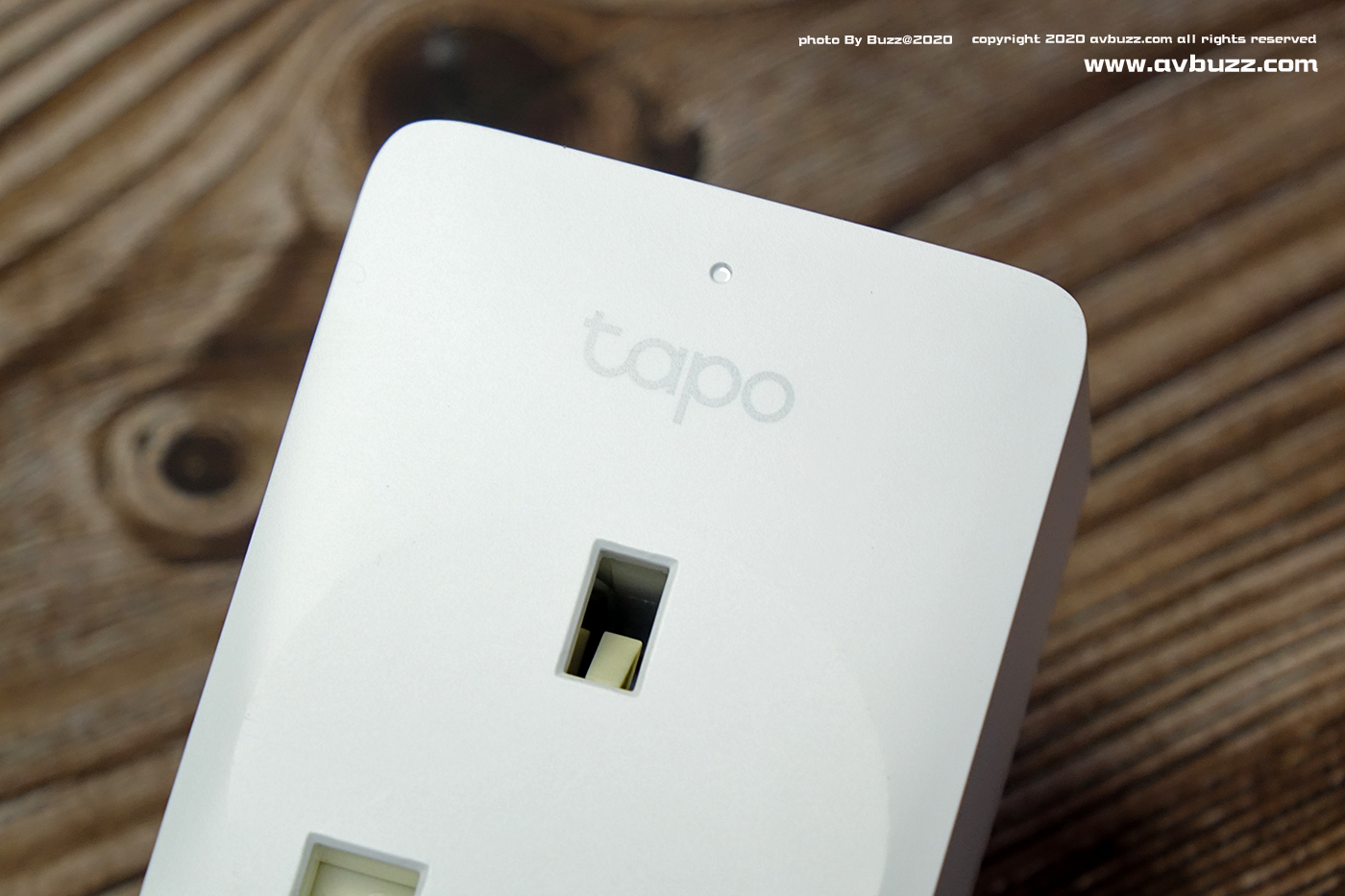 TP-Link-00003d43