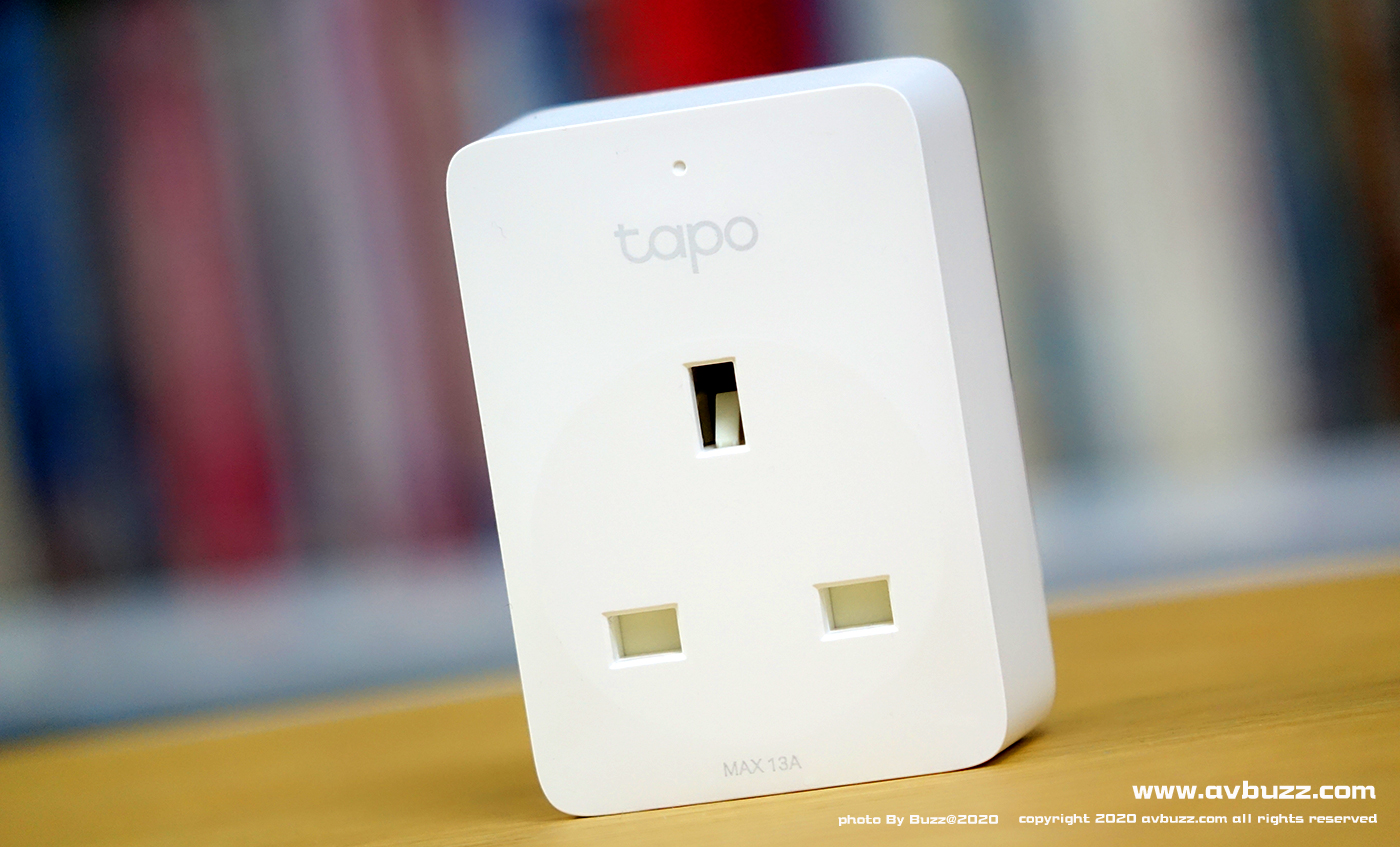 TP-Link-00003d4ew3
