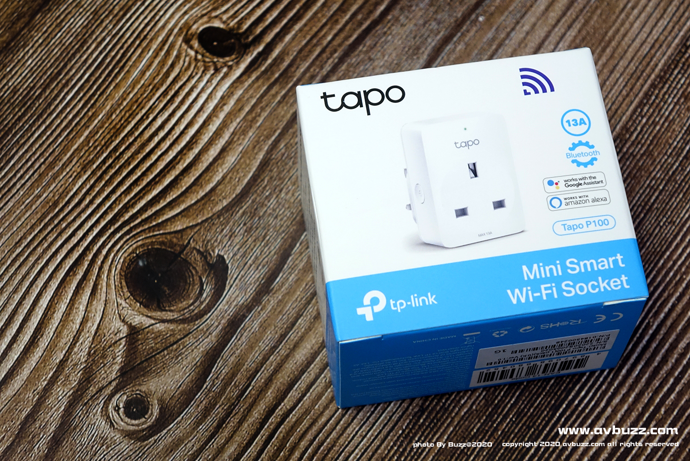 TP-Link-000046343