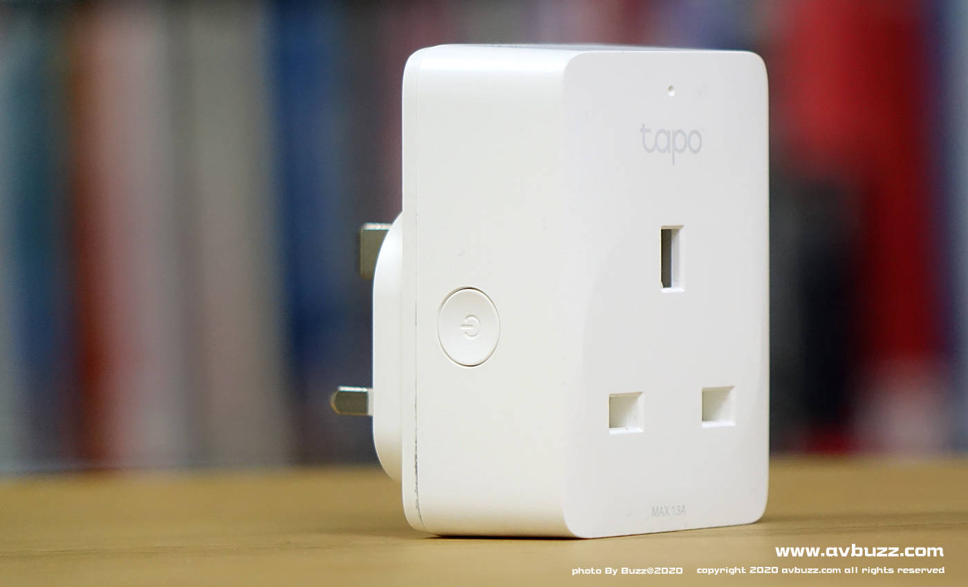 TP-Link-0000w3d43