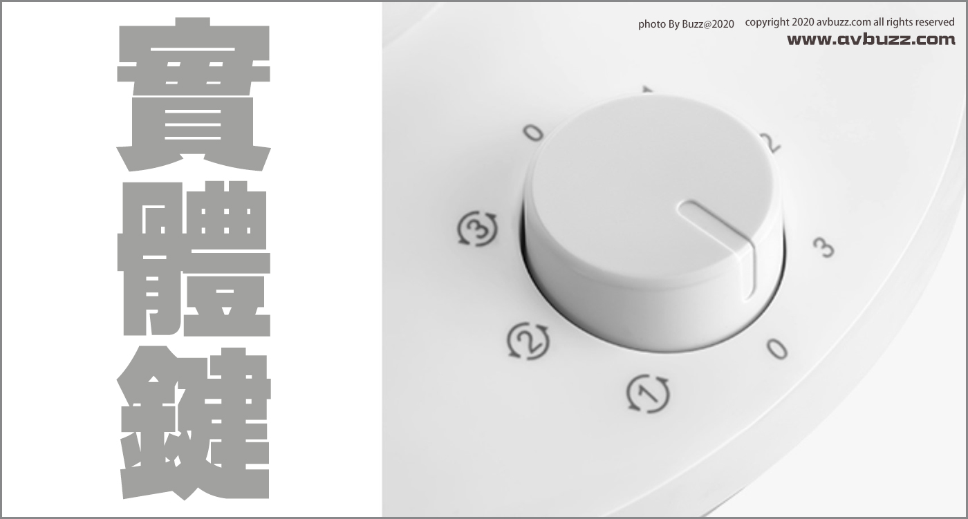 TP-Link-0000w3d453543