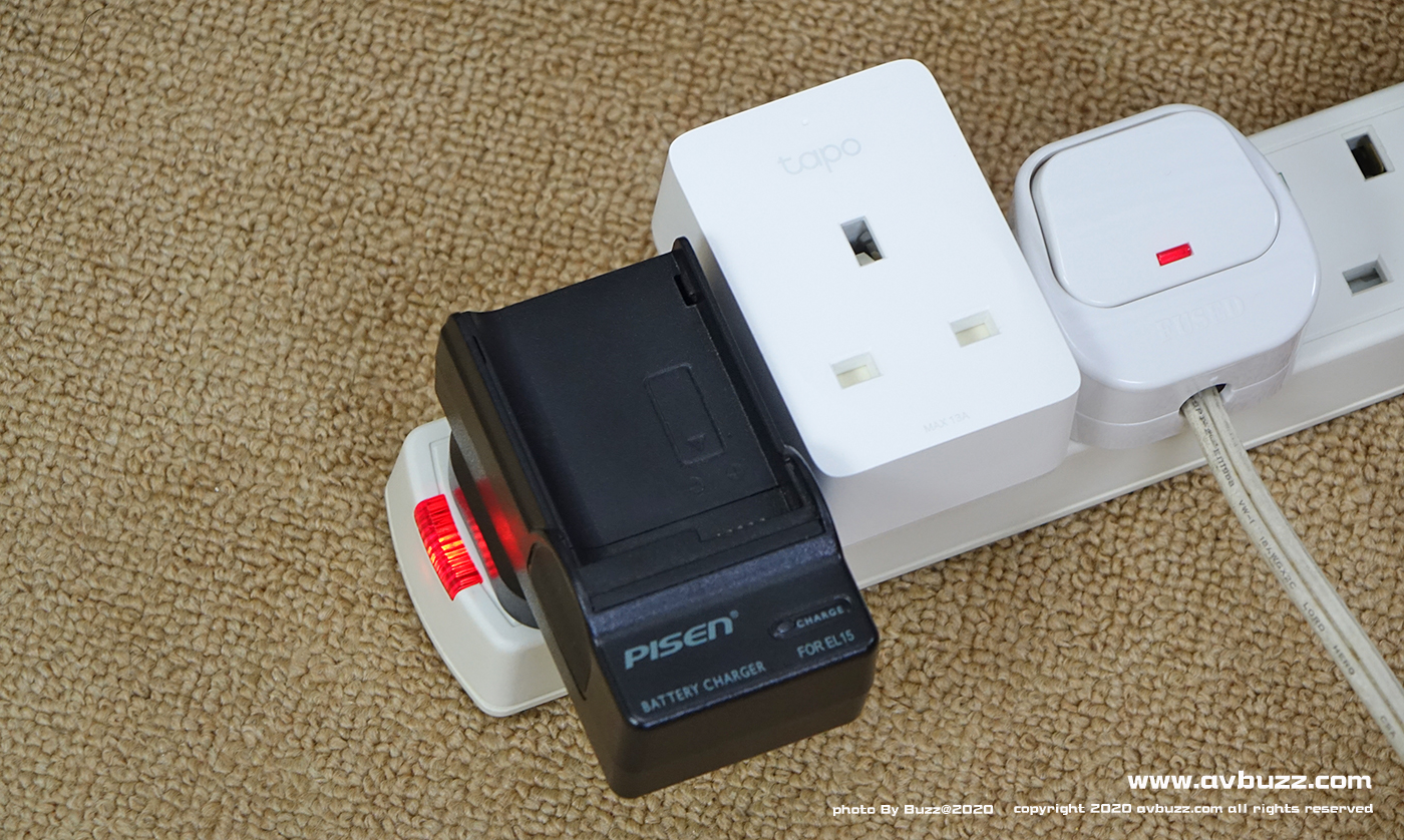 TP-Link-000203433
