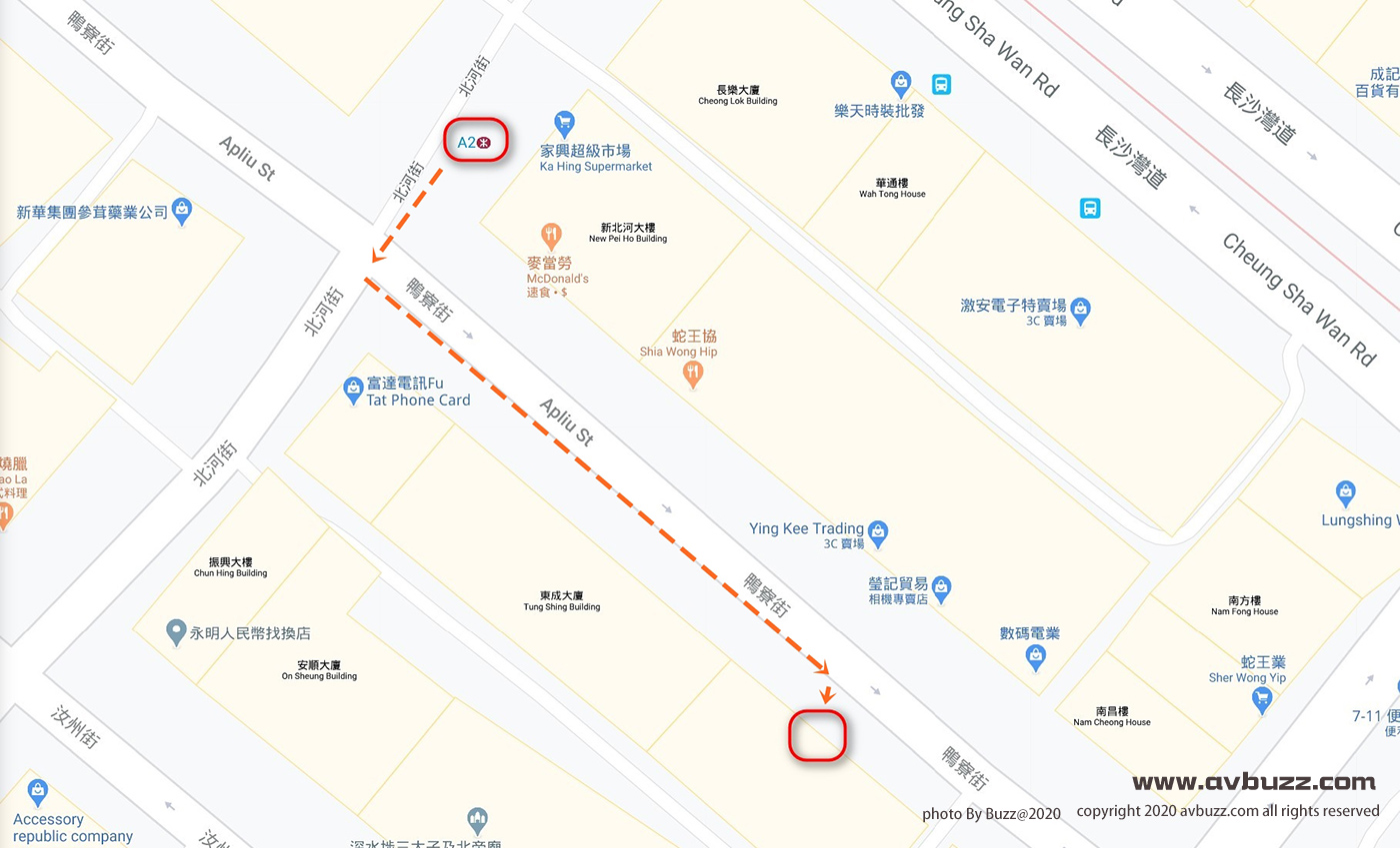 avbuzz.com-10000234A