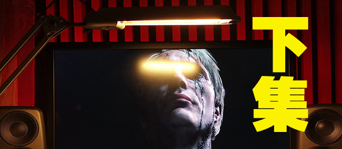 avbuzz.com-100005670