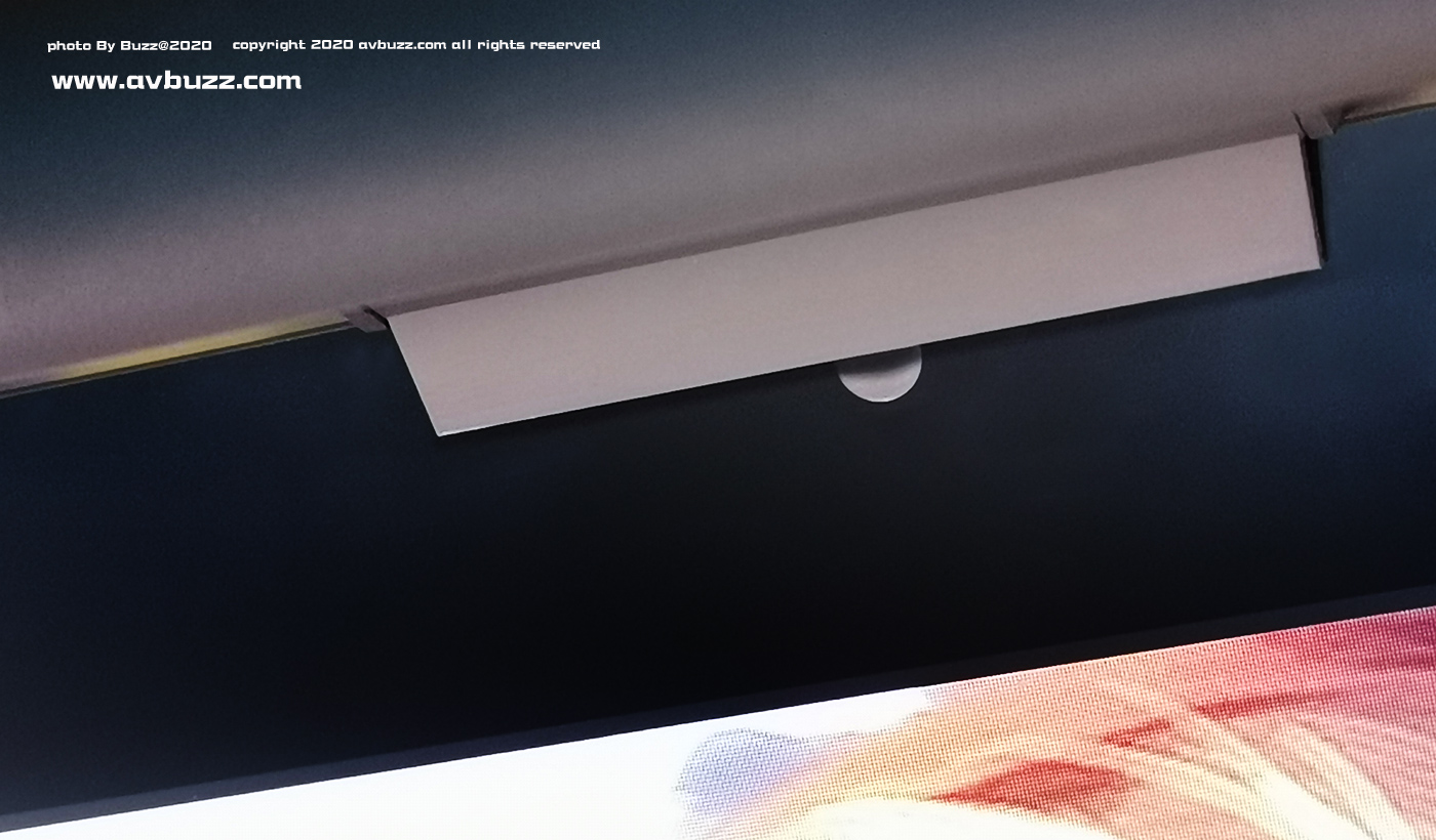 avbuzz.com-10000600000