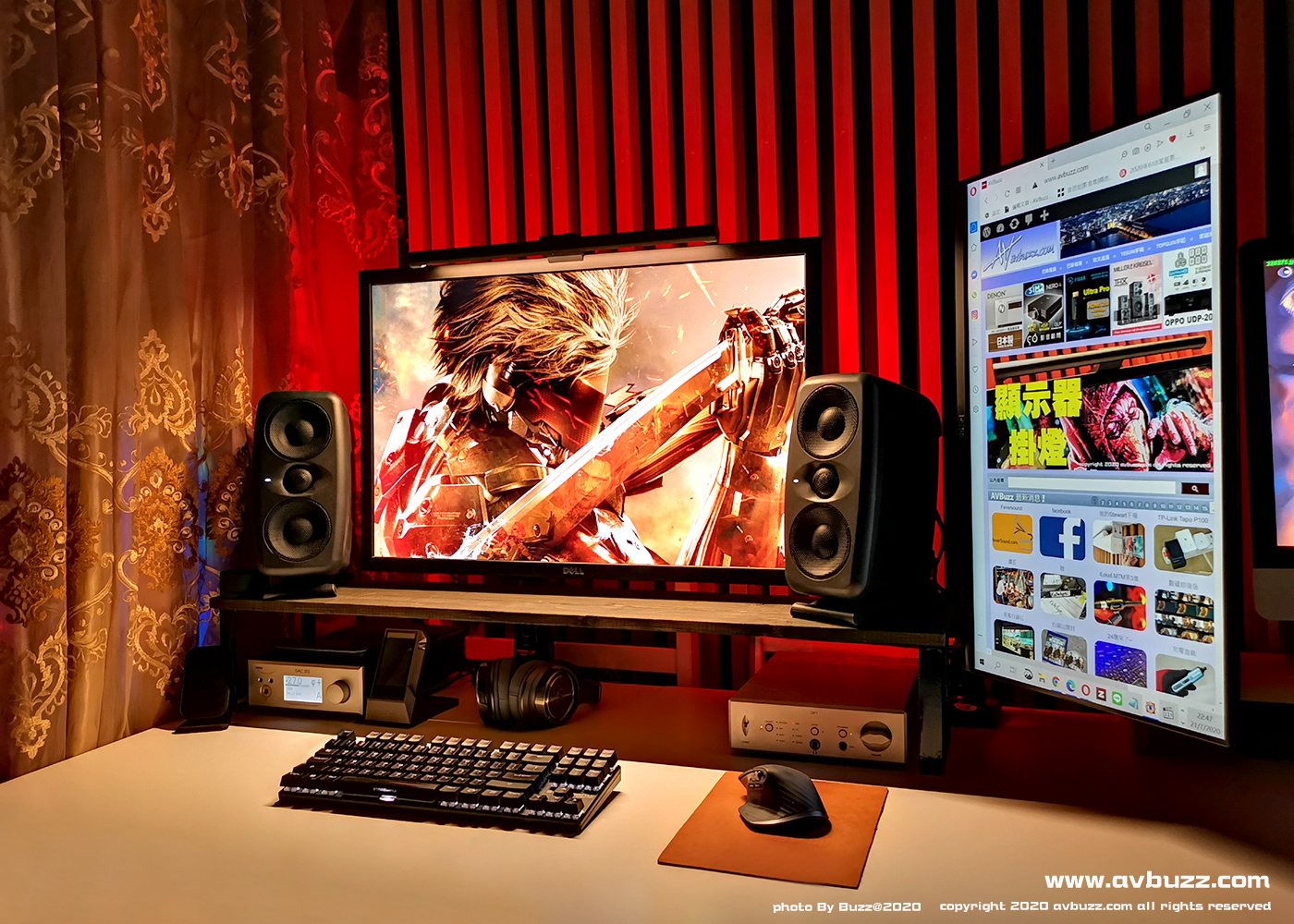 avbuzz.com-1000060112