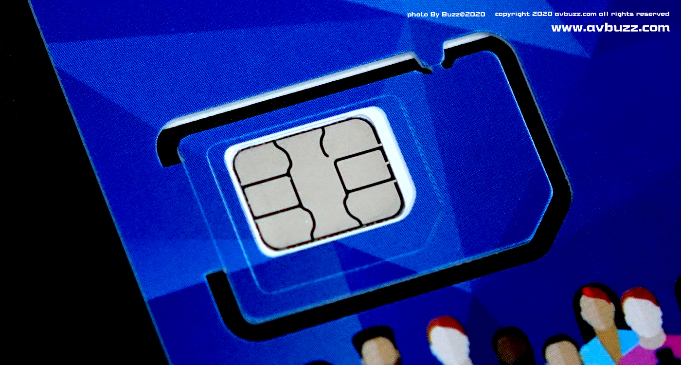 csl-your-mobile-48-00003