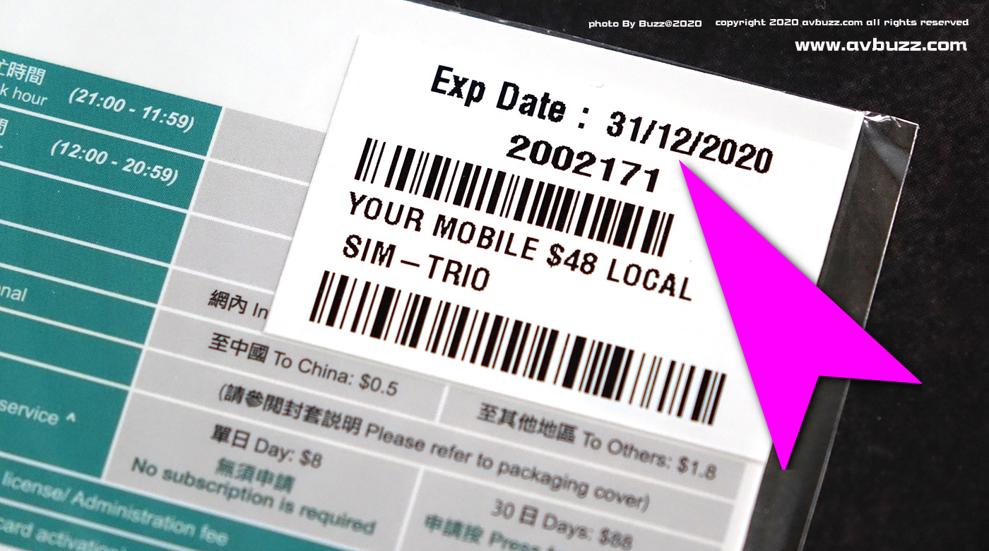 csl-your-mobile-48-00006FF