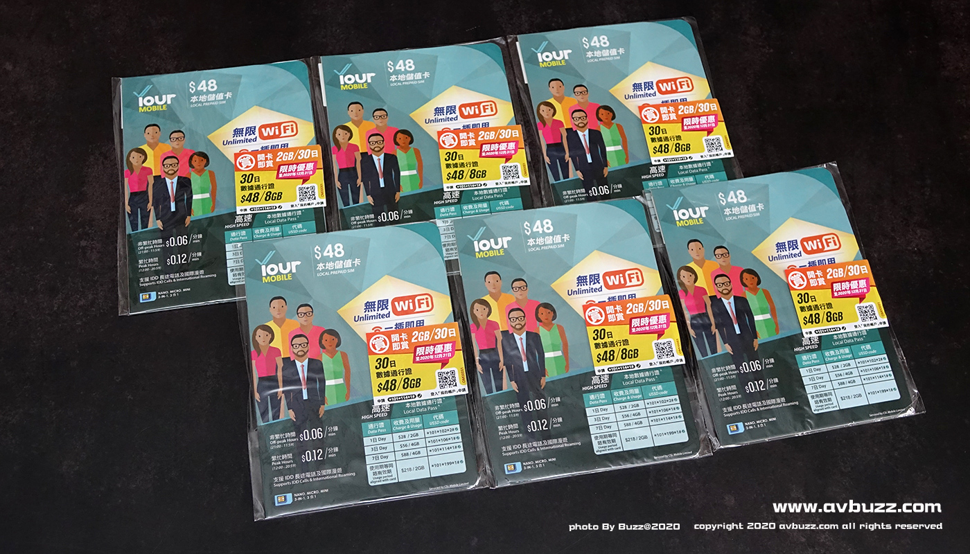 csl-your-mobile-48-00007