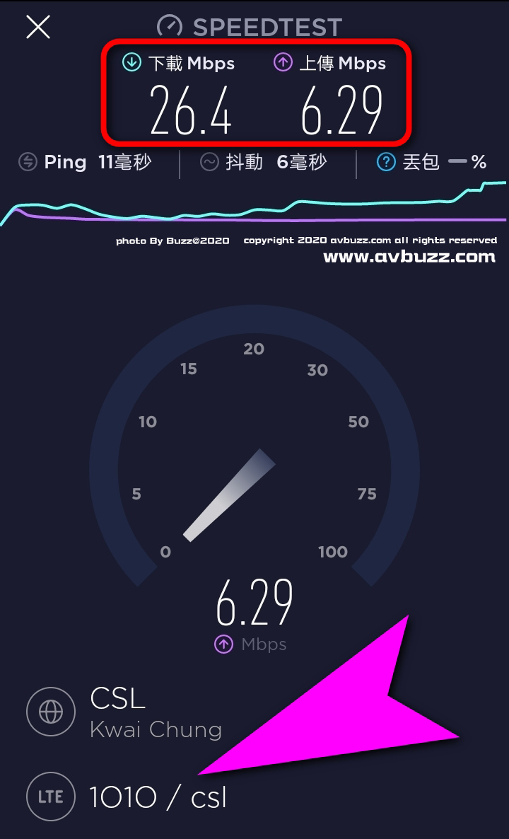 csl-your-mobile-48-0003242306