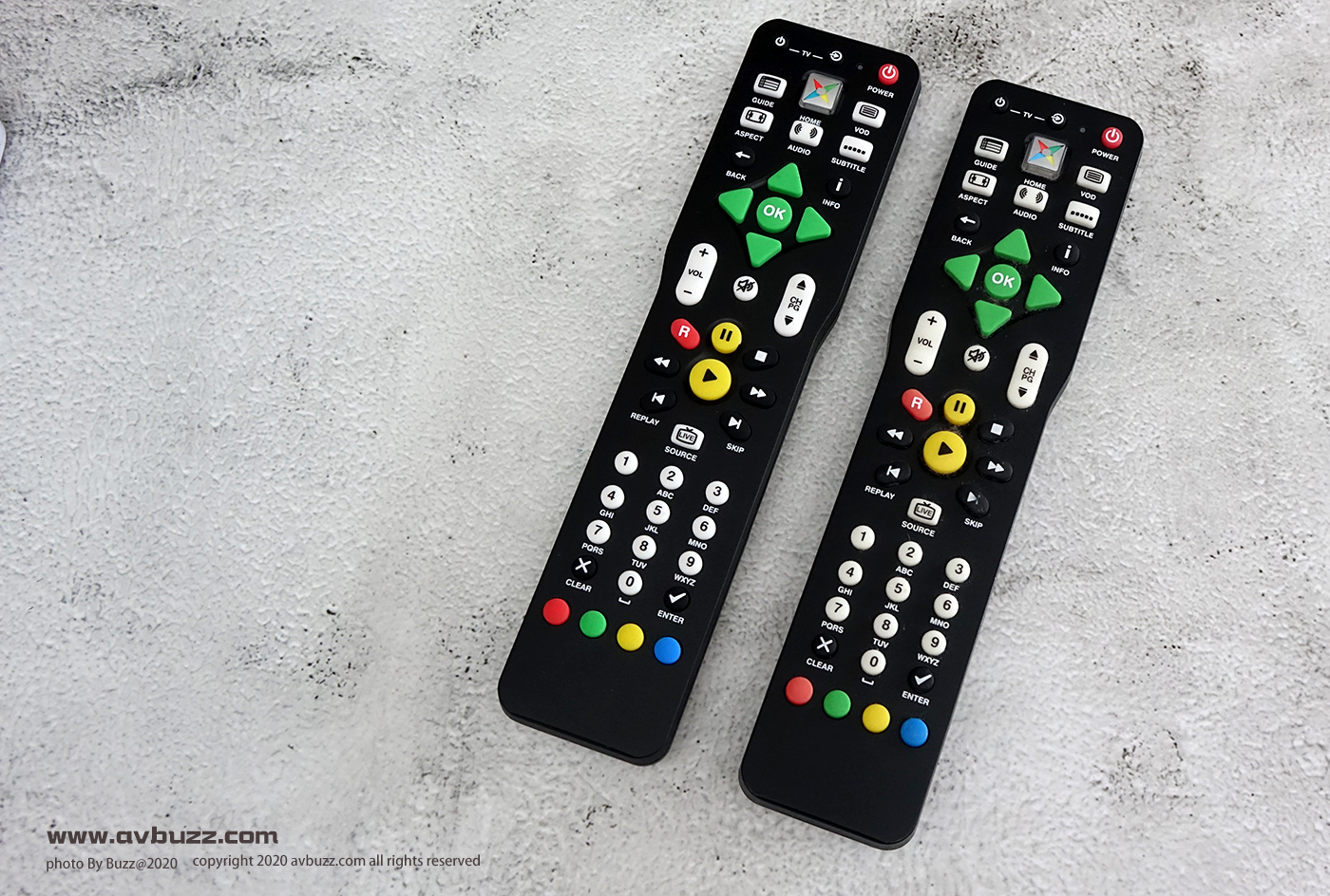 MTV-10000D-000021116