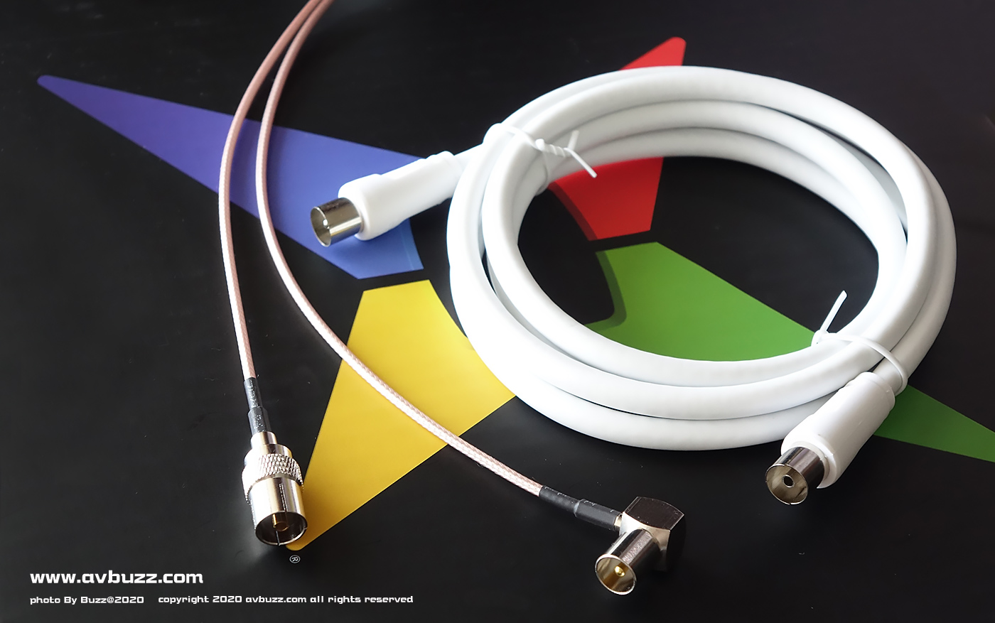 MTV-10000D-0000433336