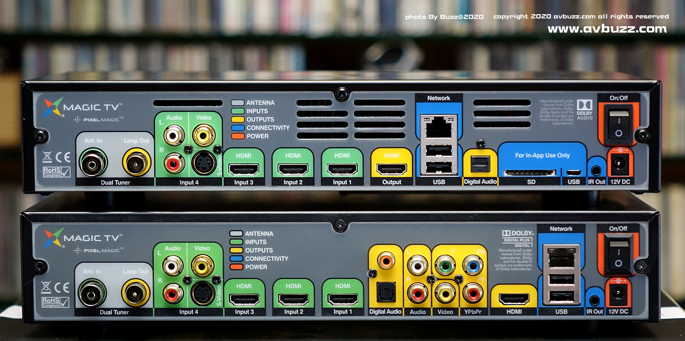 MTV-10000D-0002243432506