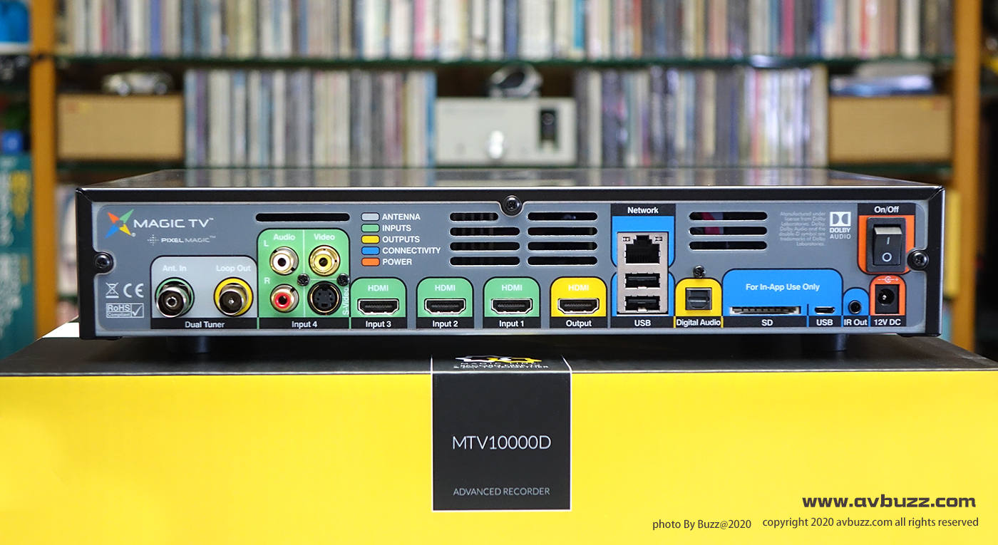 MTV-10000D-003422436